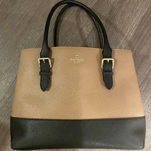Kate Spade Medium Tote
